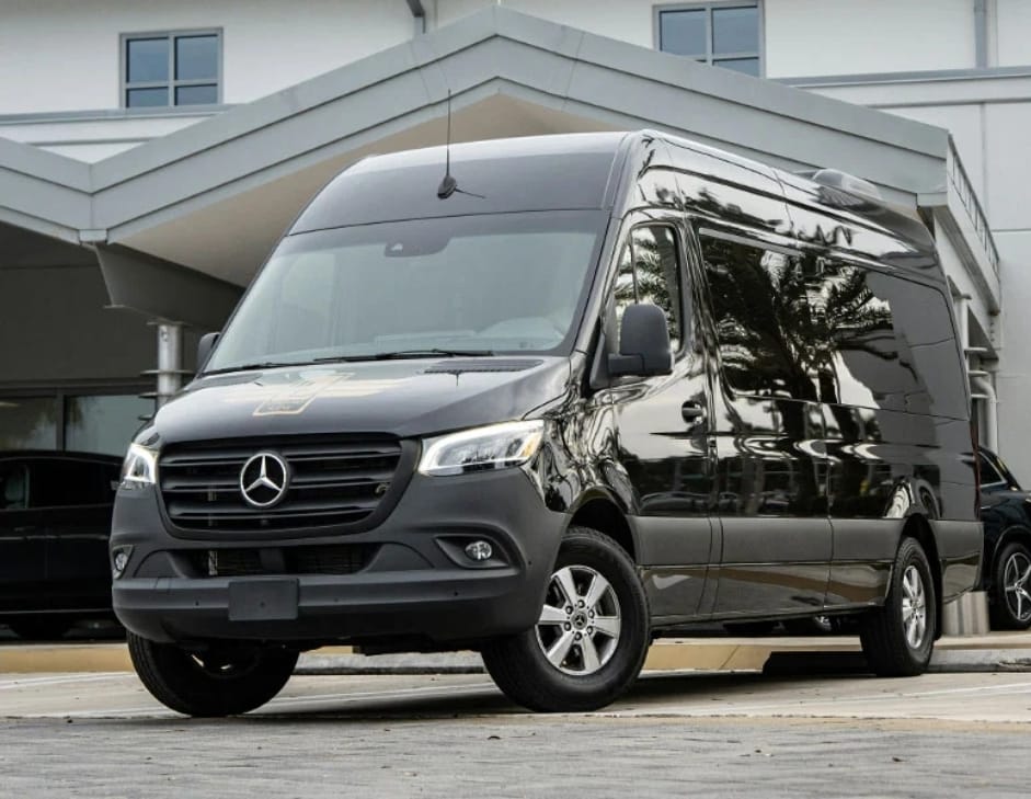 WhatsApp Image 2026-02-03 at 6.38.55 PMm